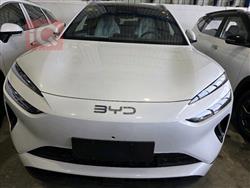 بي واي دي ‎سونغ برو DM-i